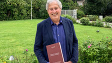 Silvano Formigli, scompare un grande divulgatore dei valori del vino italiano