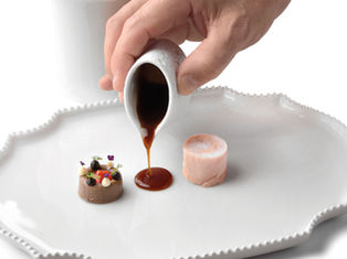 Coniglio alla cacciatora