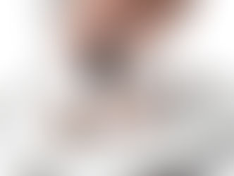 Coniglio alla cacciatora