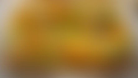 Aria di primavera in Forneria