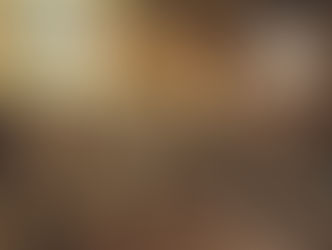 Tinazzi ottiene il Silver Sustainability Rating