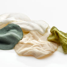 Le fermentazioni del Mugaritz