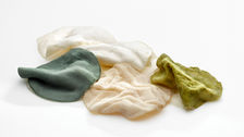 Le fermentazioni del Mugaritz