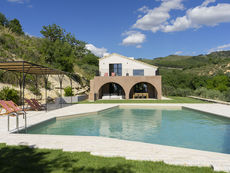 Nasce Chaza, nel cuore dei Monti Iblei