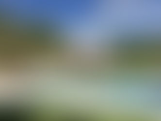 Nasce Chaza, nel cuore dei Monti Iblei