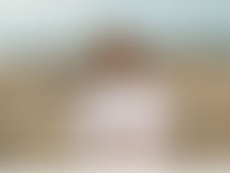 Gabriele Marino è lo Chef de Cuisine del ristorante “Le Bubbole” a Matera