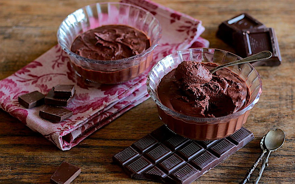 mousse-al-cioccolato-fondente,