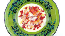 Panzanella