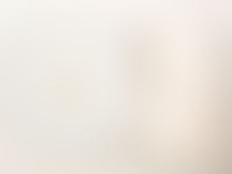 Cervello d’agnello, lattughino alla brace, riduzione di birra e pelle del latte