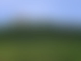 La degustazione: i grandi Pas Dosé d'Italia 