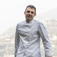 Raffaele Lenzi
