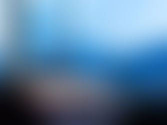 Quattro hotel d’eccellenza 