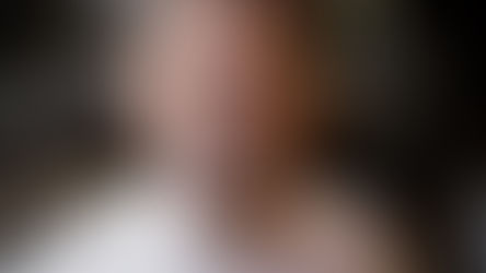 l Baronetto : il nuovo tramezzino di Torino ad opera dello chef Matteo Baronetto 