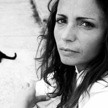 Marianna Vitale chiude il suo Sud