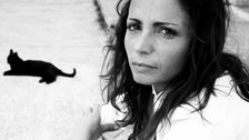 Marianna Vitale chiude il suo Sud