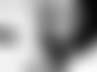 Marianna Vitale chiude il suo Sud