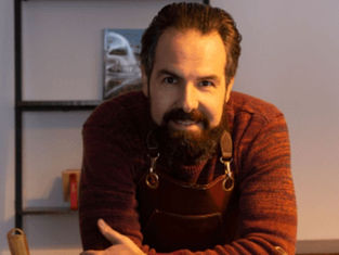 CUCINA DI MONTAGNA IN SICILIA