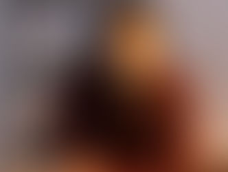 CUCINA DI MONTAGNA IN SICILIA