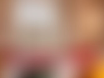 Claris, toscanità contemporanea a Firenze