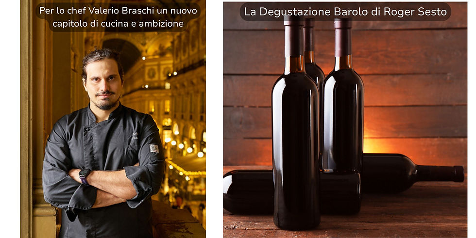 slider ultime notizie