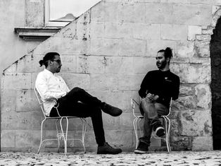 Ristorante Pensiero: apre a Modica
