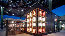 Donburi House