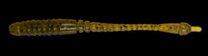 Thumbnail: Leurres Souple FISHUP ARW Worm 2"- Par 12