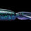 Miniature : Leurres Souple KEITECH Crazy Flapper