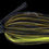 Miniature : Tête Plombées KEITECH CASTING JIG