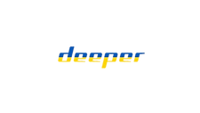 DEEPER