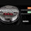 Miniature : Fluorocarbon VARIVAS Absolute AAA