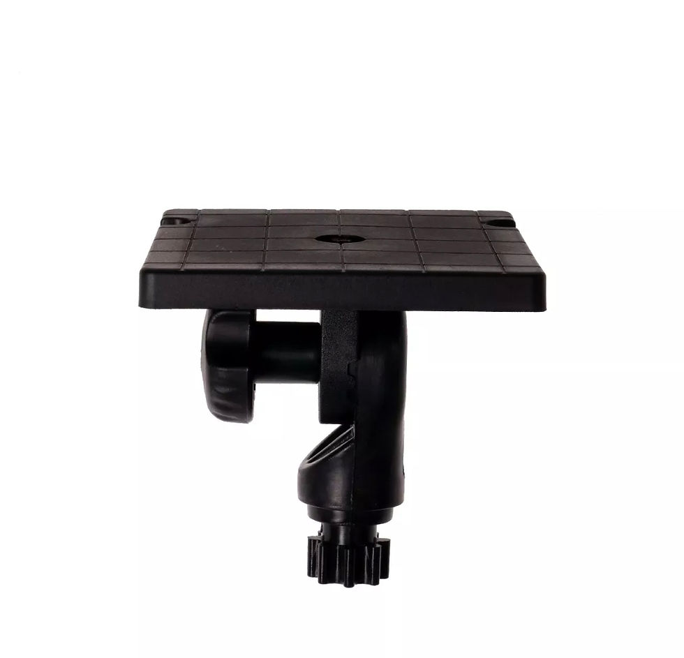 Miniature : SUPER PACK Bateau Pneumatique ZECK Tusker 2.0 Plancher Alu - 3,20m