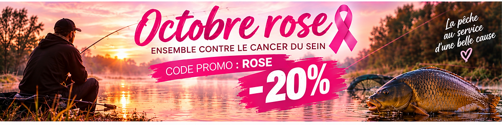 Octobre rose au bord du lac_edited_edited