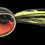Miniature : Leurre Frog PRO HUNTER Predator X16 Sixteen