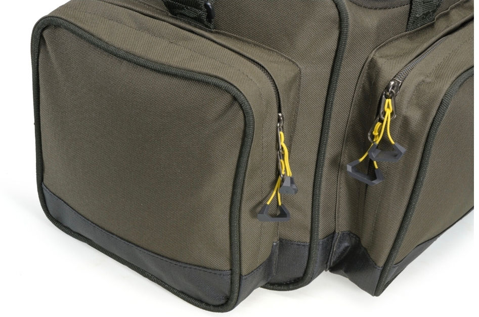 Miniature : Sac de Rangement MIVARDI Carryall Entrix