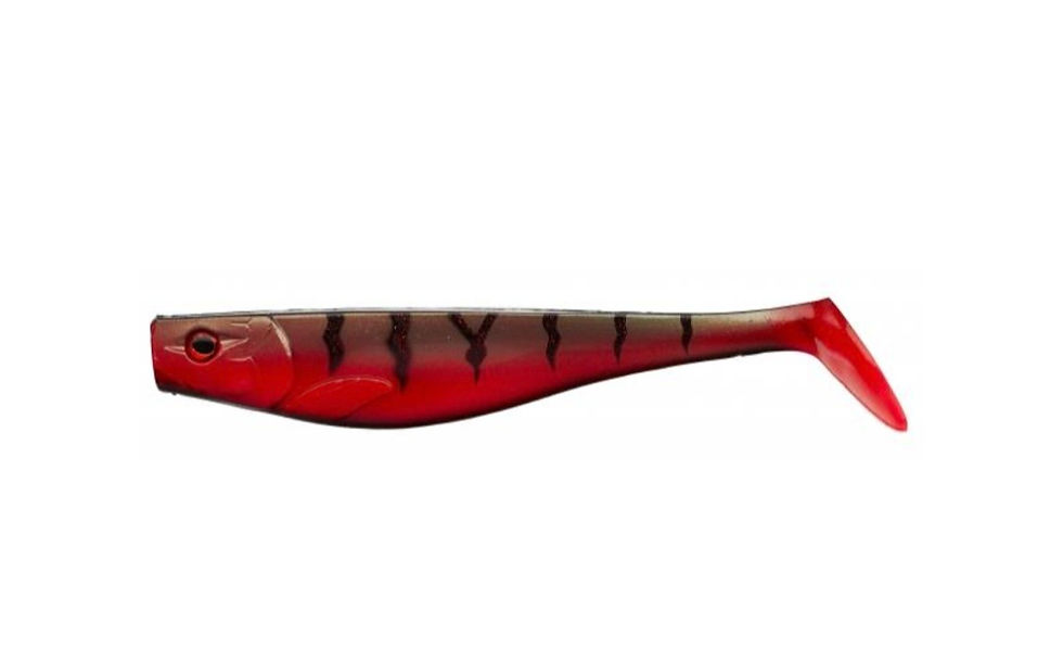 Thumbnail: ILLEX - Dexter Shad