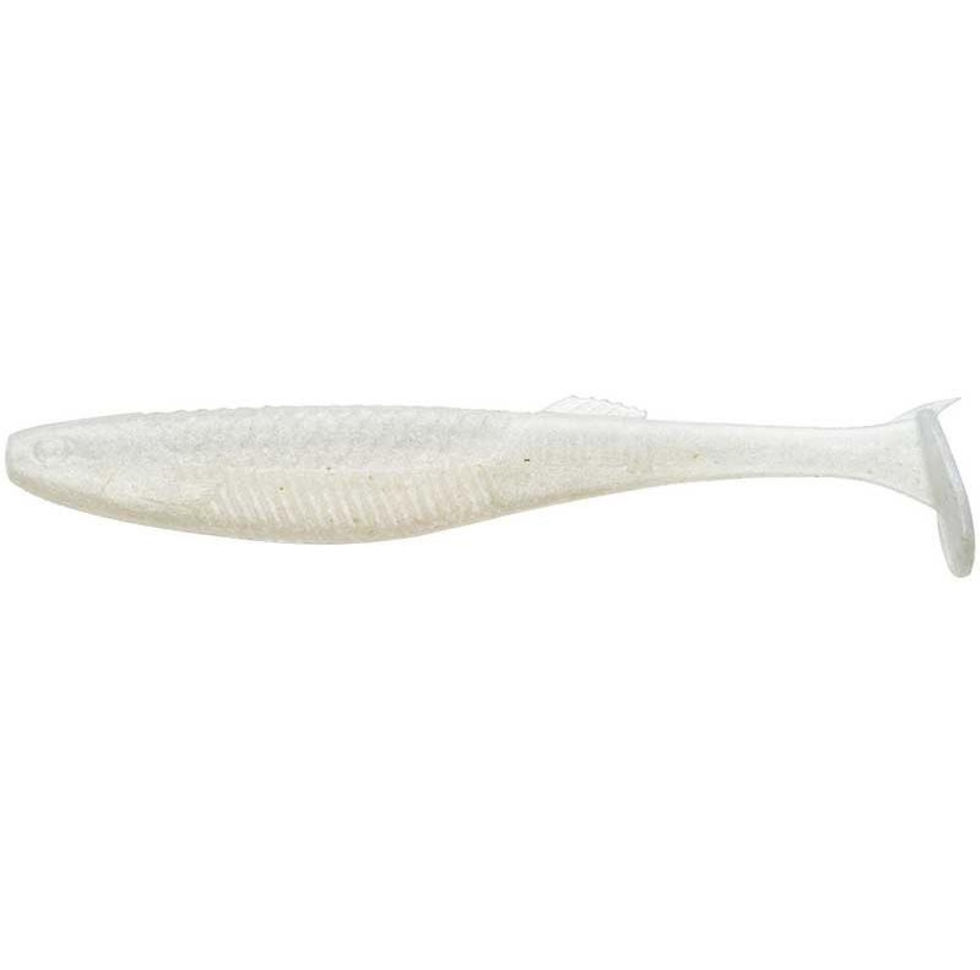 Thumbnail: Leurre Souple RAPALA Crushcity The Kickman 12.5cm