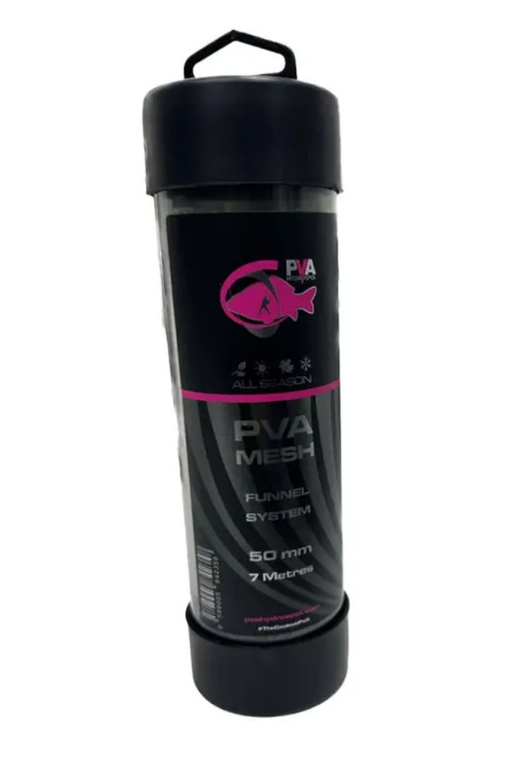 Thumbnail: Tube PVA HYDROSPOL Pva Mesh System Funnel