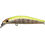 Miniature : Leurre Coulant JACKSON ARTIST FR55 - 5.5cm