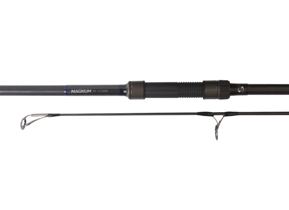 Miniature : Canne Magnum CARP SPIRIT X5