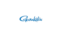 GAMAKATSU