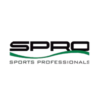 Logo sur fond découpé (15).png