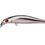 Miniature : Leurre Coulant JACKSON ARTIST FR55 - 5.5cm