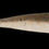 Miniature : Leurre KEITECH- Shad Impact  5" / Par 6