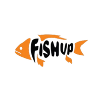 Logo sur fond découpé (16).png