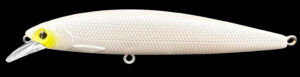 Miniature : Leurre Dure MAJOR CRAFT Ceana Jerk Shallow
