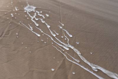 Miniature : Biwy RIDGE MONKEY Escape XF2 V2 2 Places