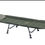 Miniature : Bedchair MIVARDI CamoCODE Express 6