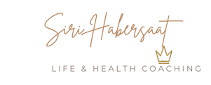 Logo_neueWebsite.png