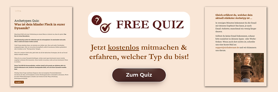 Quiz Archetypen - neu.png